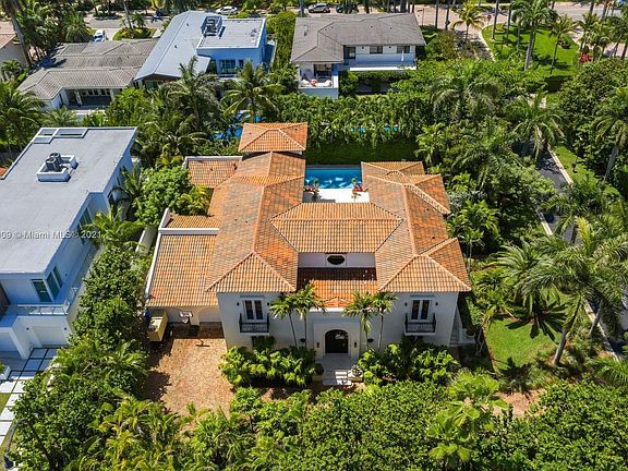 4th image of 296 Ocean Blvd #0