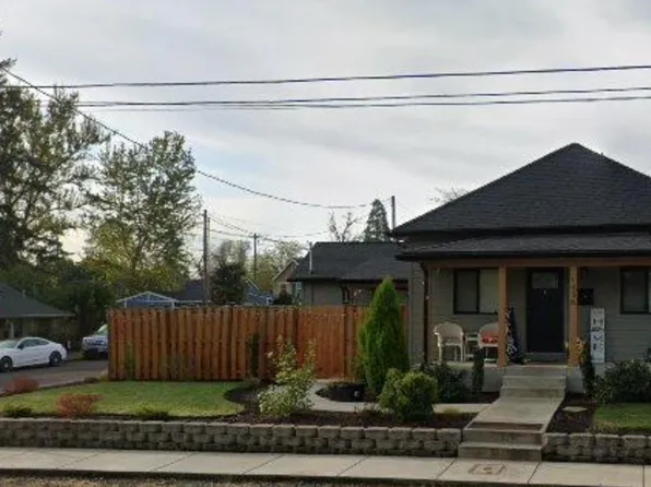 1436 1st Ave SE, Albany, OR 97321