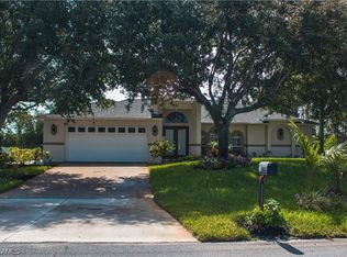 735 Arundel Cir, Fort Myers, FL 33913