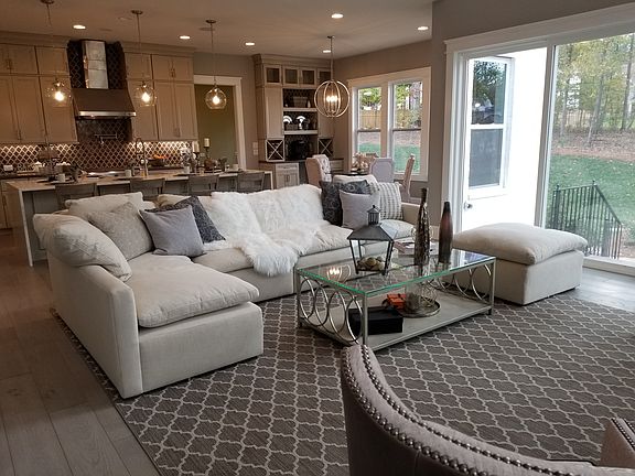 4th image of 7834 Deerfield Manor Dr