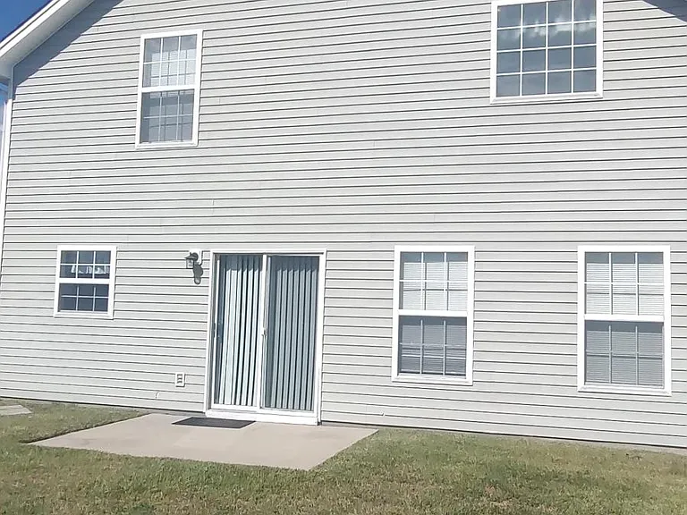 145 Carolina Farms Blvd — Photo 11