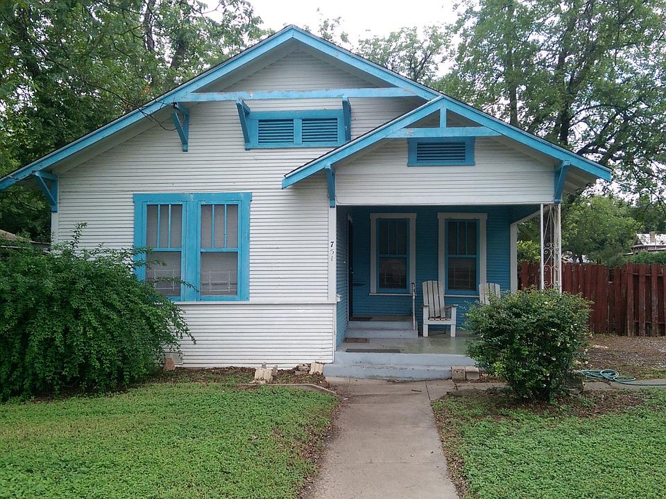 1st image of 751 Porter St