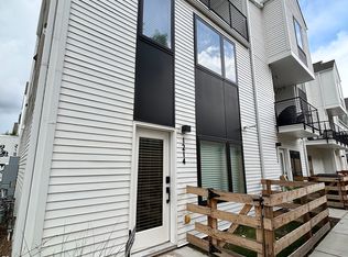 1214 S Reed Way, Lakewood, CO 80232