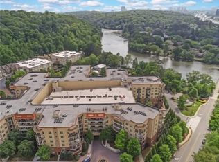 200 River Vista Dr UNIT 234, Sandy Springs, GA 30339
