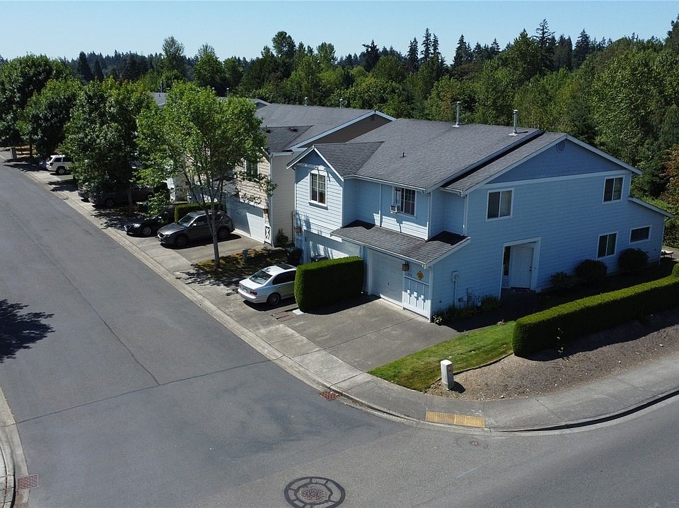 1st image of 11220 71st Avenue Ct E