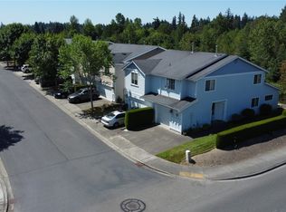 11220 71st Avenue Ct E, Puyallup, WA 98373