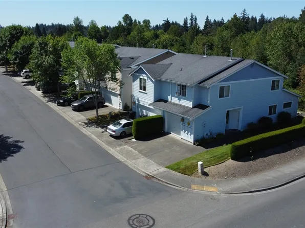 11220 71st Avenue Ct E, Puyallup, WA 98373