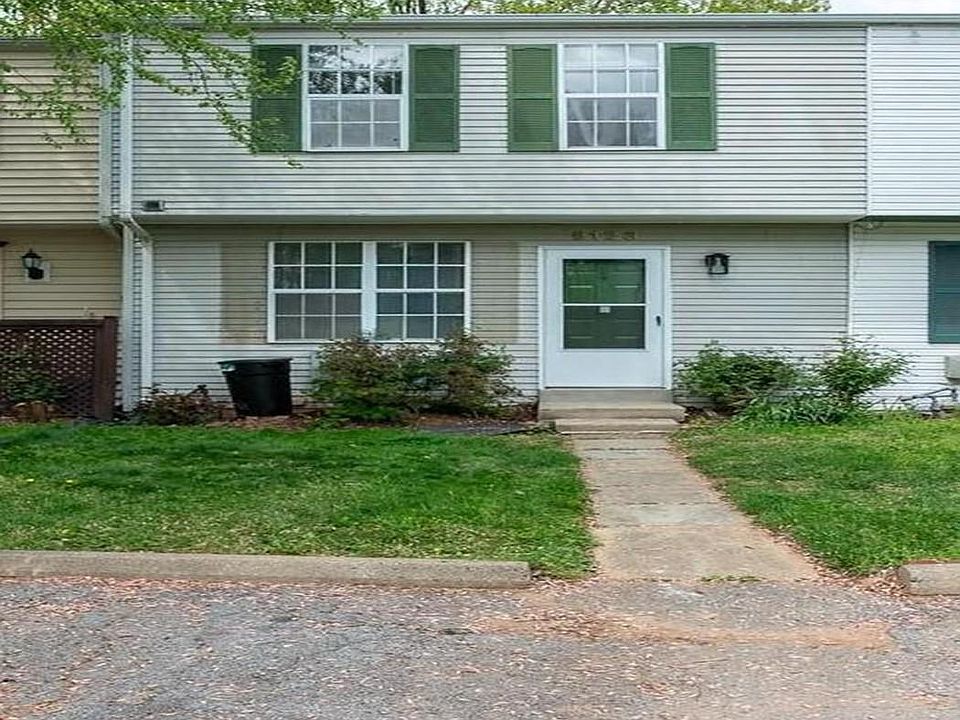 1st image of 9123 Chesley Knoll Ct