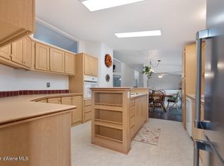 1371 W Coral Dr, Coeur D Alene, ID 83815