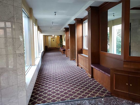 4th image of 1390 Broadway APT 223