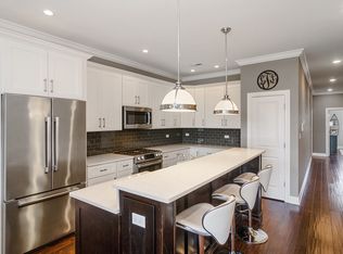 1841 S State St #2, Chicago, IL 60616
