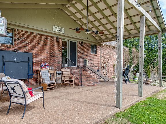 4th image of 4360 Scott Hollow Rd