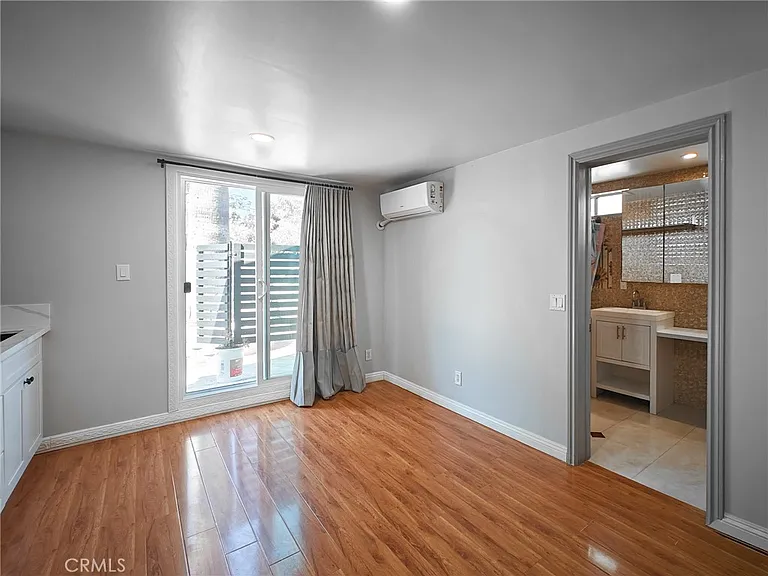 6217 Avon Ave #3 — Photo 8