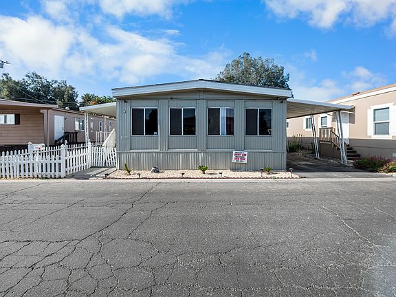 2nd image of 26814 S Mooney Boulevard #B34