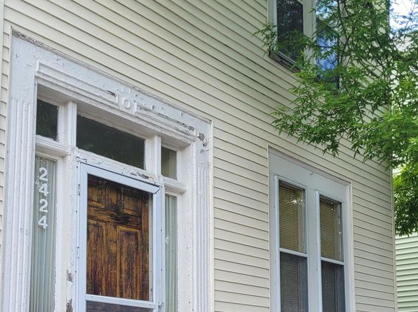 2424 Agricola St, Halifax, NS B3K 4C2