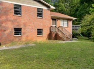 396 Highway 337, Chelsea, AL 35043