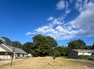 1303 Royal St, Paragould, AR 72450