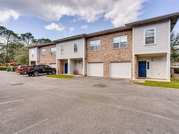 4th image of 637 Gap Creek Dr #637