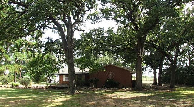 1st image of 4054 County Road 3323
