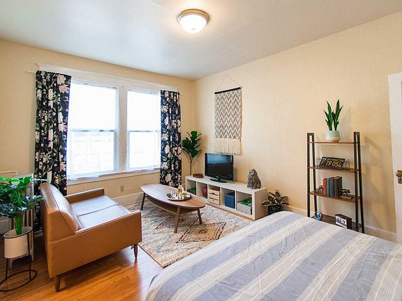 5th image of 403 Roy St #Sjvz5xxvf