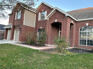 11721 Rydalwater Ln, Austin, TX 78754