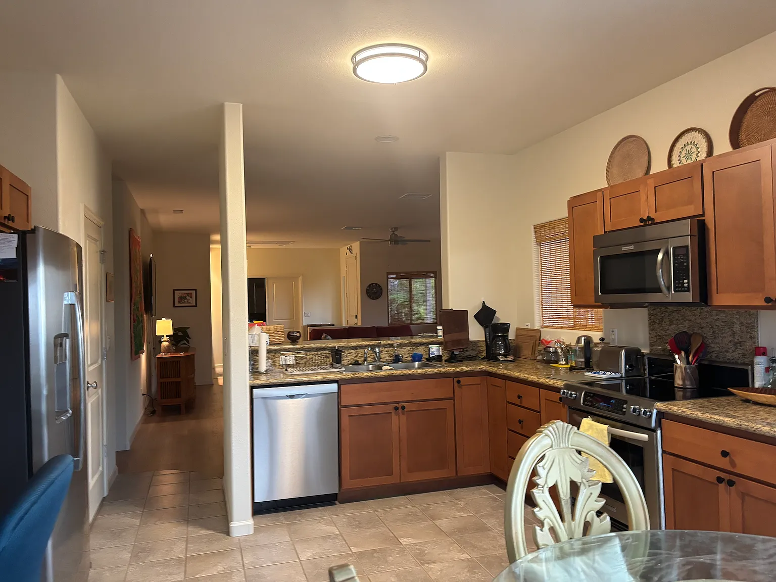 Laie St, Waikoloa — Photo 4