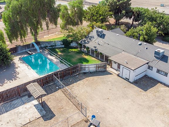 2nd image of 22108 W Sunset Ave