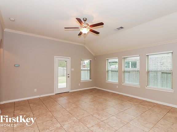 4th image of 4330 Bearberry Ave