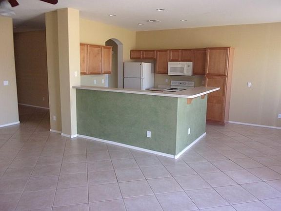 5th image of 29778 N Little Leaf Dr
