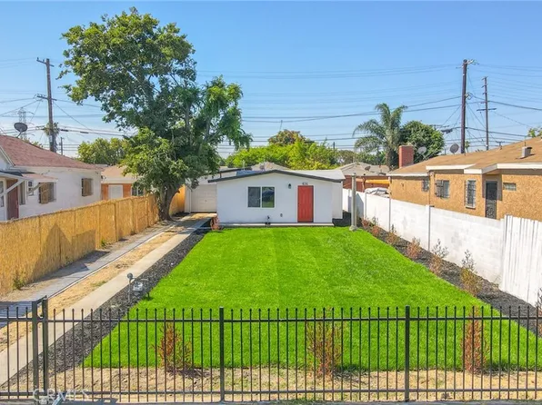 624 E Colden Ave, Los Angeles, CA 90002