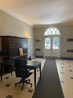 2nd image of 55 Eastern Pkwy APT 1F