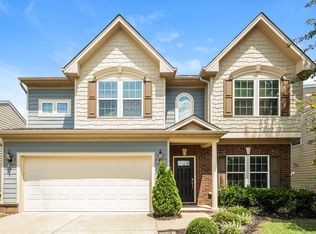 3116 Teaside Ln, Murfreesboro, TN 37128