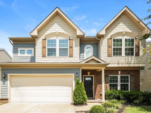 3116 Teaside Ln