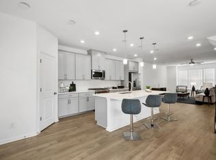 1298 Berwyn Way, Suwanee, GA 30024