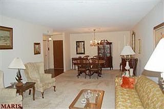 2nd image of 585 Coeur De Royale Dr APT 401