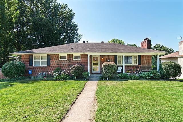 1st image of 7517 Greeley Ave