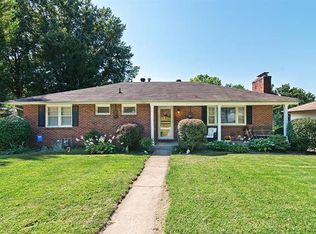 7517 Greeley Ave, Kansas City, KS 66109