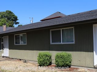 3135 N Russet St, Portland, OR 97217
