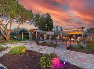 9336 Willowgrove Ave #1, Santee, CA 92071
