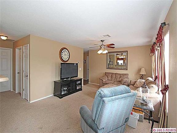 3rd image of 18555 S 113th West Ave