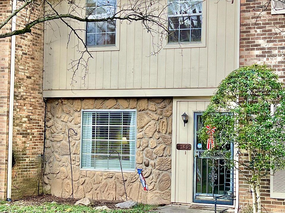 1st image of 7914 Gleason Dr APT 1159