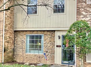 7914 Gleason Dr APT 1159, Knoxville, TN 37919