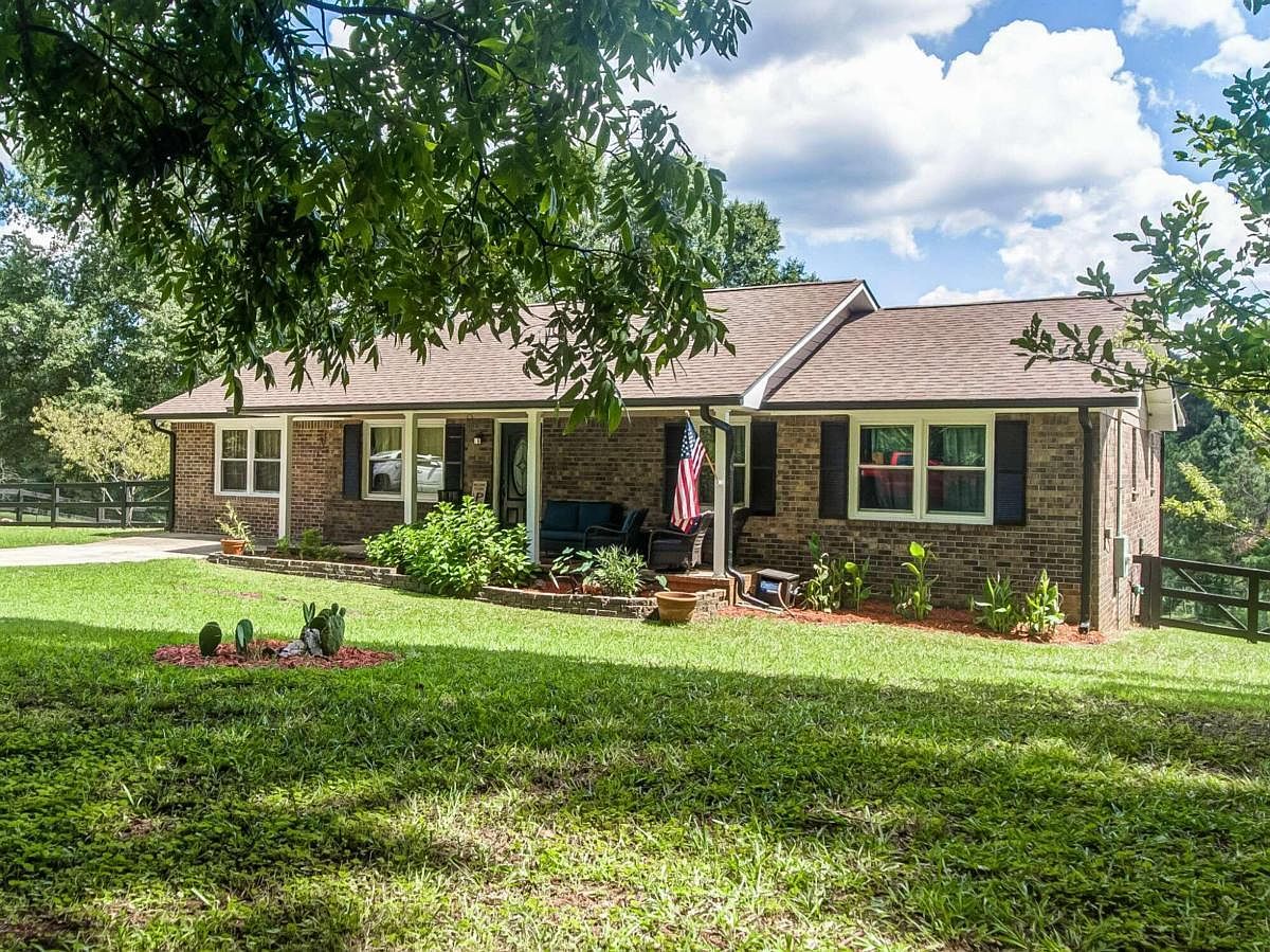 1301 Rich Davis Rd, Hiram, GA 30141 MLS 10198573 Zillow