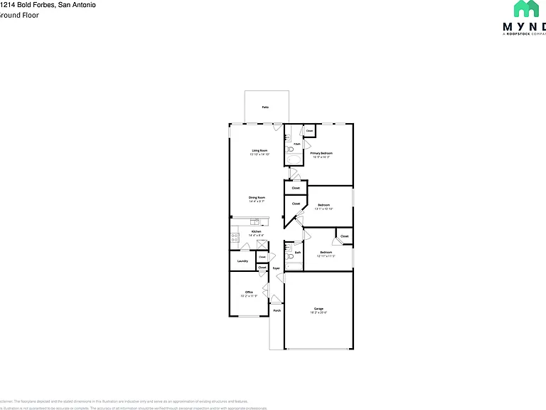 11214 Bold Forbes — Photo 24
