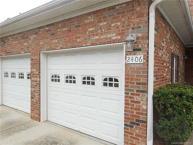 GetMedia_10182019 - 2406 Madeline Meadow Dr #7