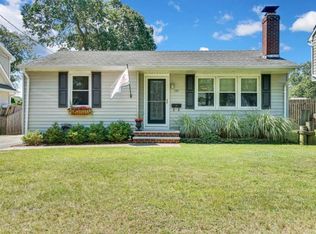 2606 Beech St, Point Pleasant Beach, NJ 08742