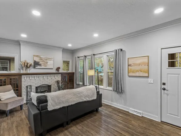 3844 Chicago Ave, Minneapolis, MN 55407