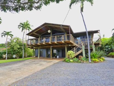 3505 Akala Dr, Kihei, HI, 96753