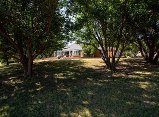 3 Nottingham Rd, Amarillo, TX 79124