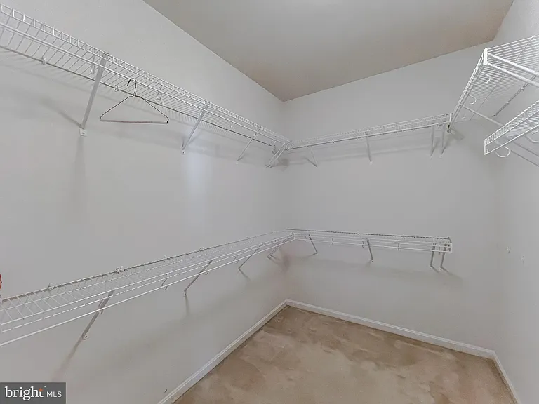 44509 Gray Wolf St — Photo 21